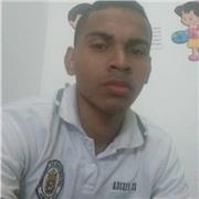 Licenciado y Entrenador deportivo